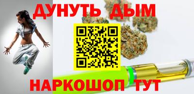 гидропоника Нарткала